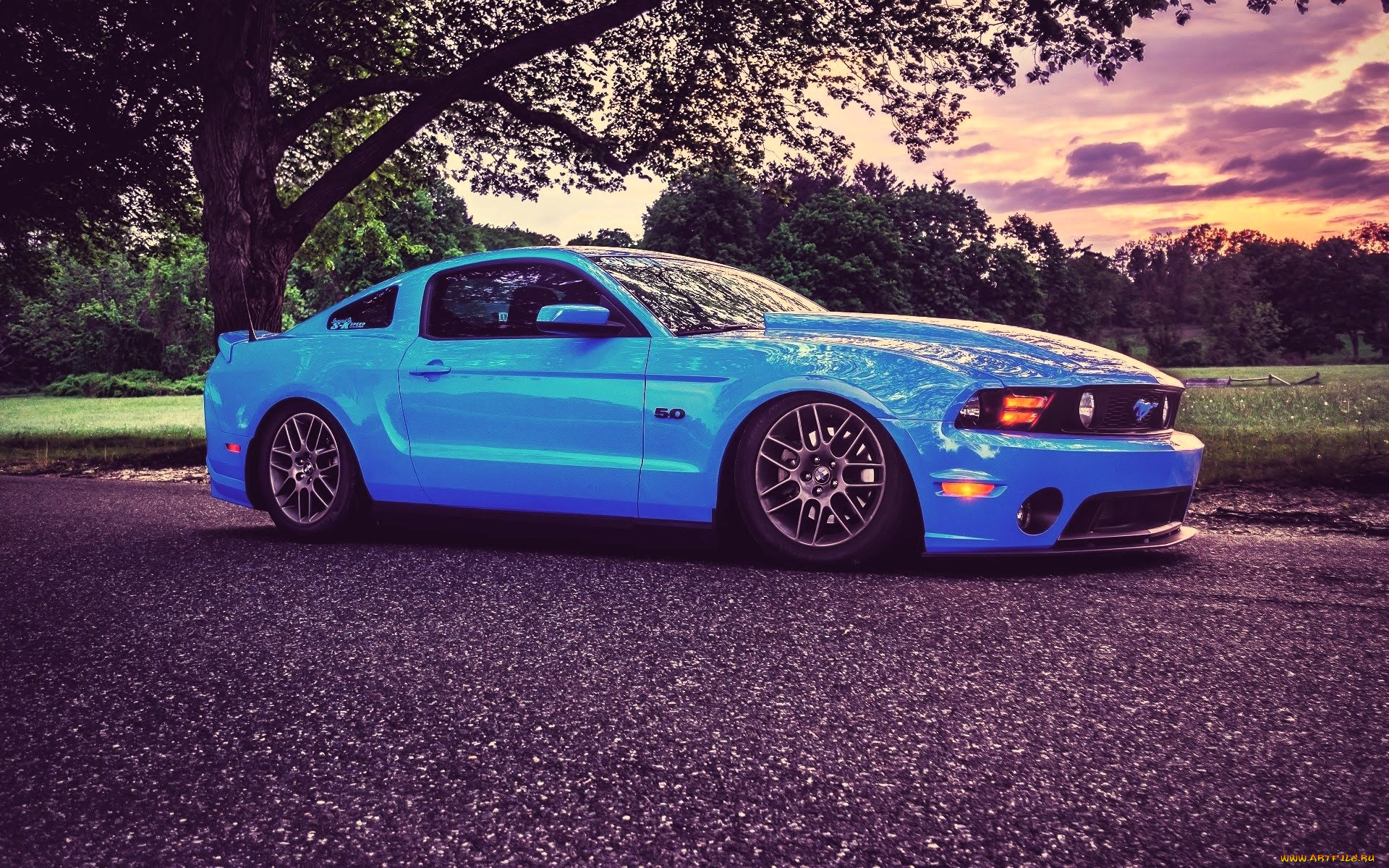ford mustang, , mustang, , , 
